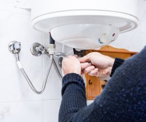 About Water Heater Repair LLC Richmondville, NY